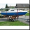 Kielboot Rebell Seaskip II Details